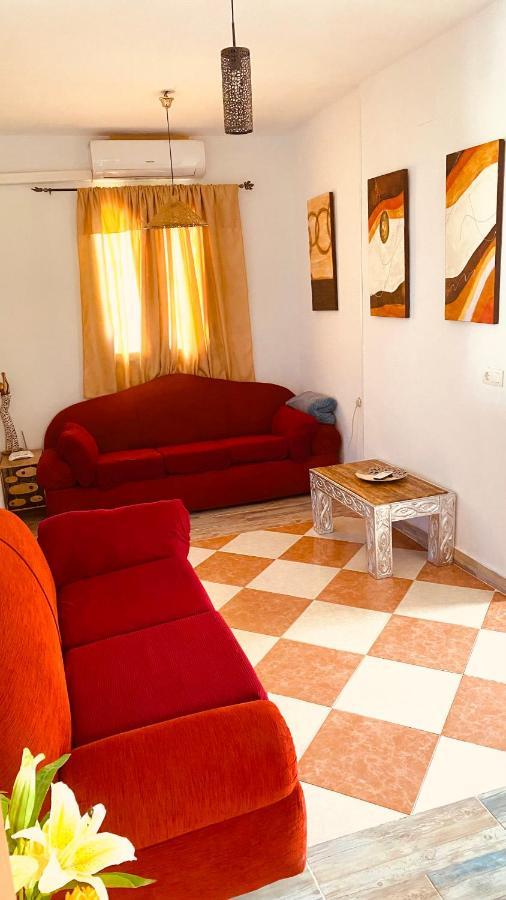 Ines Cerca Del Caminito Del Rey Holiday home Alora